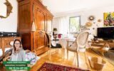 Appartement à vendre à Saint-Étienne — Vue sur la ville — photo 6