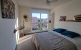 Appartement à vendre à Fréjus — Vue sur la ville — photo 6