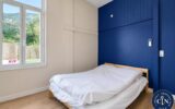Maison à vendre à Peille — Vue montagne — photo 17