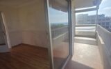 Appartement à vendre à Nice — Vue mer — photo 9