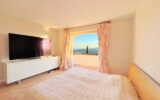 Maison à vendre à Cabris — Vue mer — photo 9