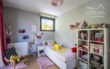Maison à vendre à Saint-ismier — Vue montagne — photo 14
