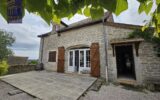 Maison à vendre à Beaune — Vue montagne — photo 3