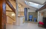 Appartement à vendre à Cannes — Vue mer — photo 10