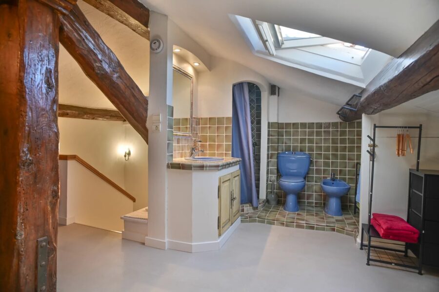 Appartement à vendre à Cannes — Vue mer — photo 10