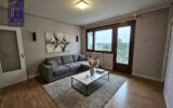 Appartement à vendre à Beaune — Vue sur la ville — photo 3