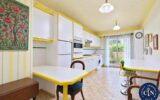 Appartement à vendre à Nice — Vue nature — photo 7