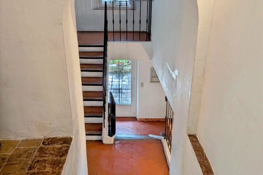 Maison à vendre à Taradeau — Vue nature — photo 22