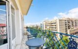Appartement à vendre à Nice — Vue mer — photo 16