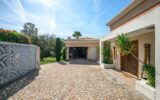 Maison à vendre à Nice — Vue mer — photo 4
