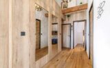 Appartement à vendre à Villefranche-sur-mer — Vue mer — photo 12