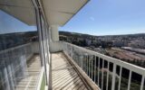 Appartement à vendre à Saint-Étienne — Vue montagne — photo 1