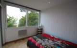 Appartement à louer à Cap-d&rsquo;ail — Vue mer — photo 4