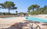 Maison à vendre à Sainte-maxime — Vue mer — photo 6
