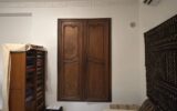 Maison à vendre à Sumène — Vue montagne — photo 32