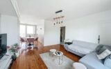 Appartement à louer à Saint-Étienne — Vue sur la ville — photo 14