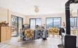 Maison à vendre à Malarce-sur-la-thines — Vue montagne — photo 6