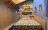 Appartement à vendre à Valdidentro — Vue montagne — photo 136