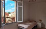 Appartement à vendre à Chessy — Vue parc & jardin — photo 1