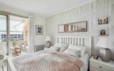 Appartement à vendre à Mandelieu-la-napoule — Vue mer — photo 6