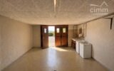 Maison à vendre à Marat — Vue montagne — photo 34