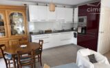 Appartement à vendre à Gières — Vue montagne — photo 5