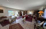 Maison à vendre à Cotignac — Vue montagne — photo 4