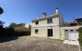 Maison à vendre à Muret — Vue parc & jardin — photo 27
