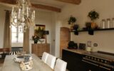 Maison à vendre à Saint-saturnin-lès-apt — Vue vignes — photo 19