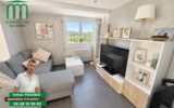 Appartement à vendre à Saint-Étienne — Vue montagne — photo 6