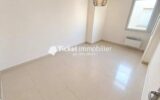 Appartement à vendre à Toulouse — Vue sur la ville — photo 8