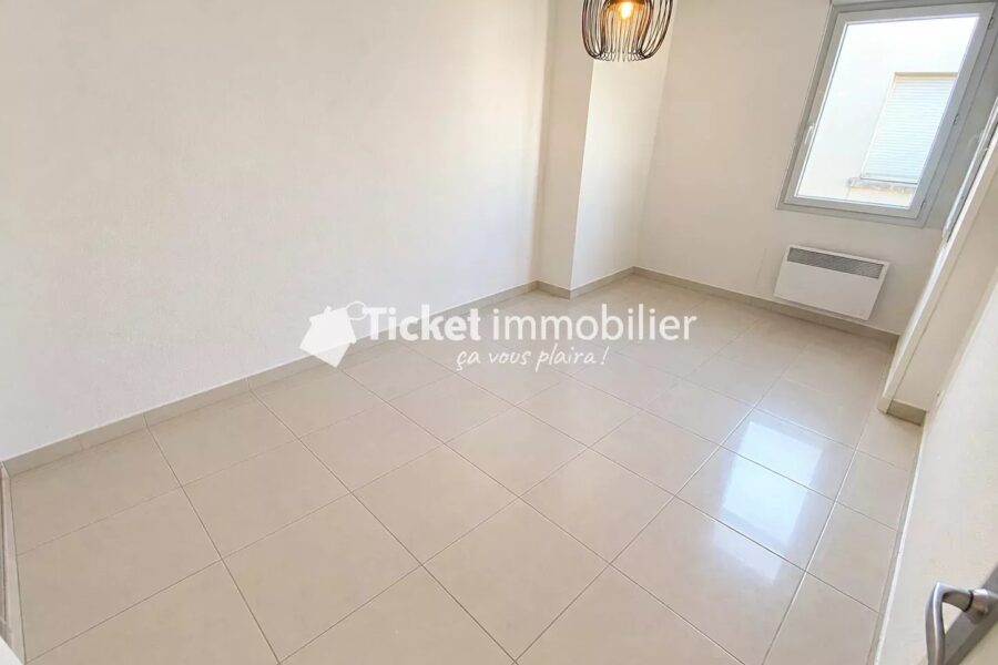 Appartement à vendre à Toulouse — Vue sur la ville — photo 8