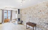 Maison à vendre à Sassenage — Vue parc & jardin — photo 2