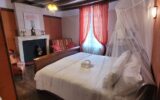 Maison à vendre à La chartre-sur-le-loir — Vue nature — photo 16