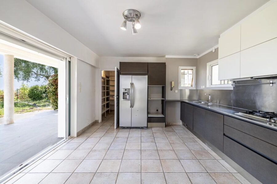 Maison à vendre à Nice — Vue mer — photo 7