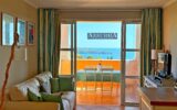 Appartement à vendre à Agay — Vue mer — photo 5