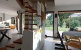 Maison à vendre à Pontivy — Vue nature — photo 4