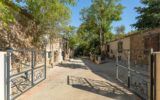 Maison à vendre à Le grau d agde — Vue nature — photo 15