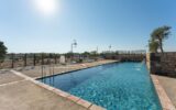 Maison à vendre à Le grau d agde — Vue nature — photo 18