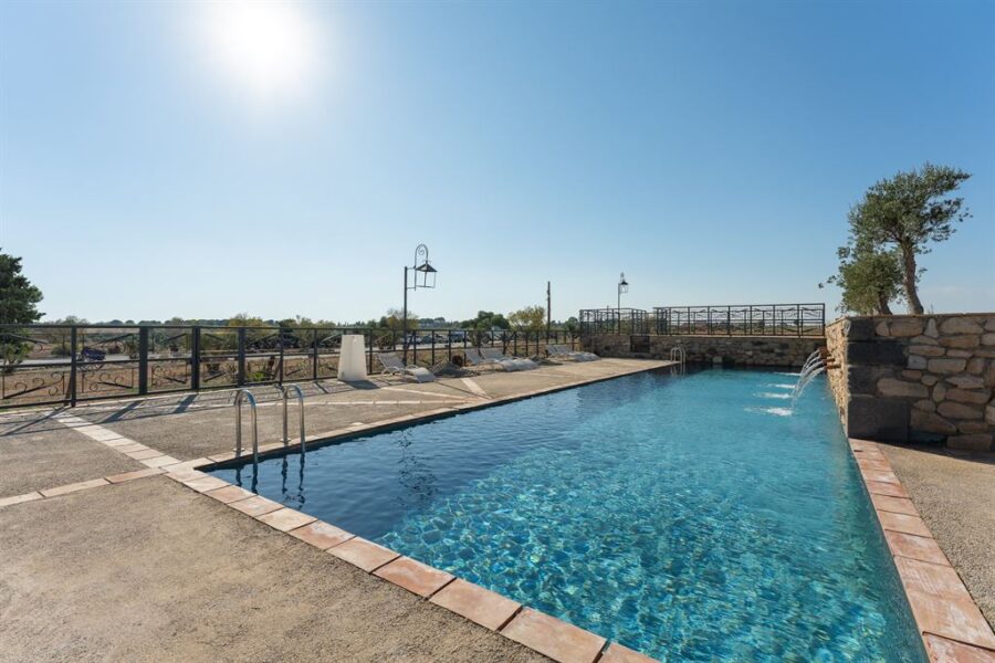 Maison à vendre à Le grau d agde — Vue nature — photo 18
