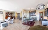 Appartement à vendre à Nice — Vue mer — photo 5