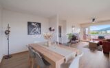 Appartement à vendre à Annemasse — Vue montagne — photo 4
