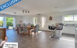 Maison à vendre à Colombiers — Vue dégagée — photo 3