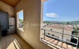 Appartement à vendre à Coudoux — Vue nature — photo 3