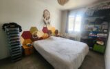 Maison à vendre à Charols — Vue montagne — photo 4