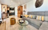 Appartement à vendre à Carnon plage — Vue mer — photo 4