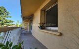 Appartement à vendre à Montelimar — Vue nature — photo 3