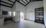 Appartement à vendre à Le gosier — Vue nature — photo 3