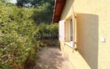 Maison à vendre à Serres — Vue montagne — photo 4