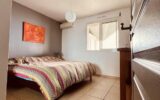 Appartement à vendre à Saint denis — Vue mer — photo 3
